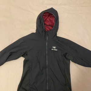 Arc'Teryx Atom LT Hoody